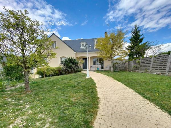 Boulangerie, zone commerciale, Bagneux à 3 mn