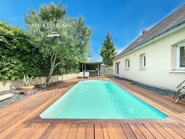 Boulangerie, zone commerciale, Bagneux à 3 mn