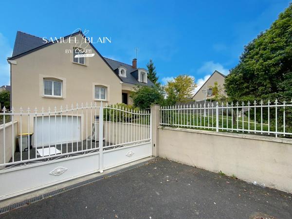 Boulangerie, zone commerciale, Bagneux à 3 mn