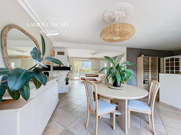 Boulangerie, zone commerciale, Bagneux à 3 mn