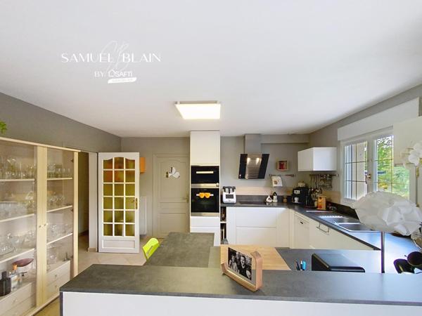 Boulangerie, zone commerciale, Bagneux à 3 mn