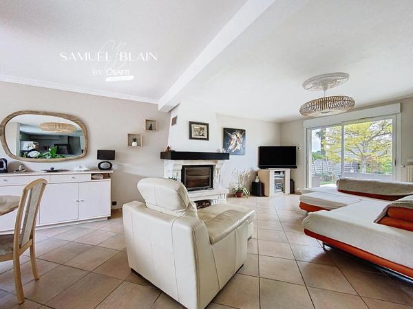 Boulangerie, zone commerciale, Bagneux à 3 mn