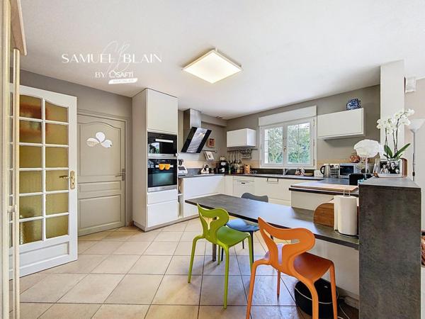 Boulangerie, zone commerciale, Bagneux à 3 mn