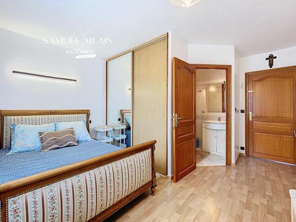 Boulangerie, zone commerciale, Bagneux à 3 mn