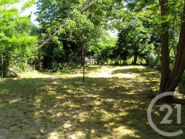 Maison à vendre  4 pièces - 90 m2 ORTHEZ - 64