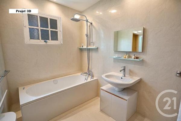 Maison à vendre  4 pièces - 90 m2 ORTHEZ - 64