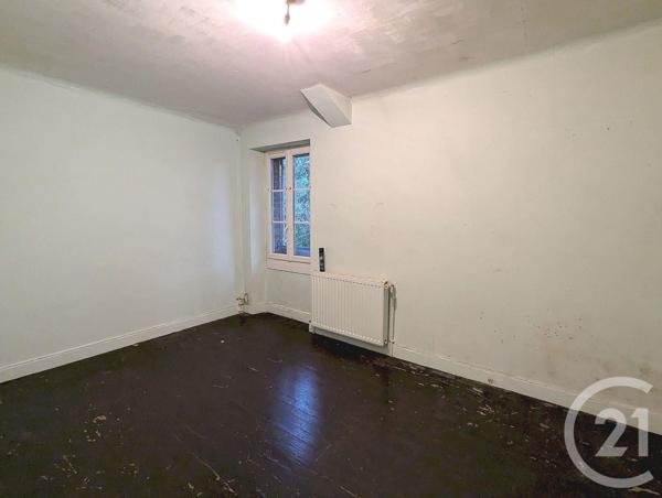 Maison à vendre  4 pièces - 90 m2 ORTHEZ - 64