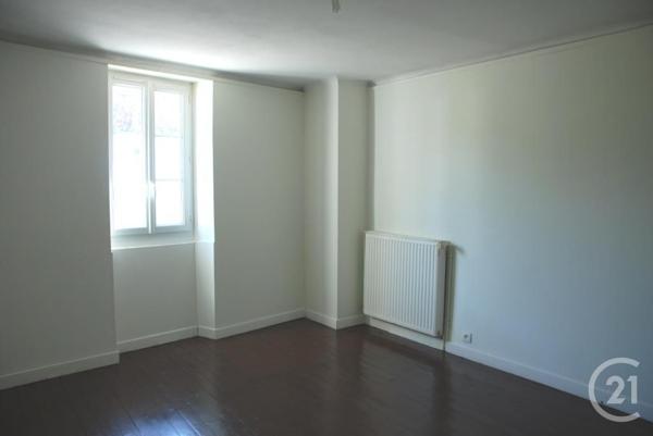 Maison à vendre  4 pièces - 90 m2 ORTHEZ - 64