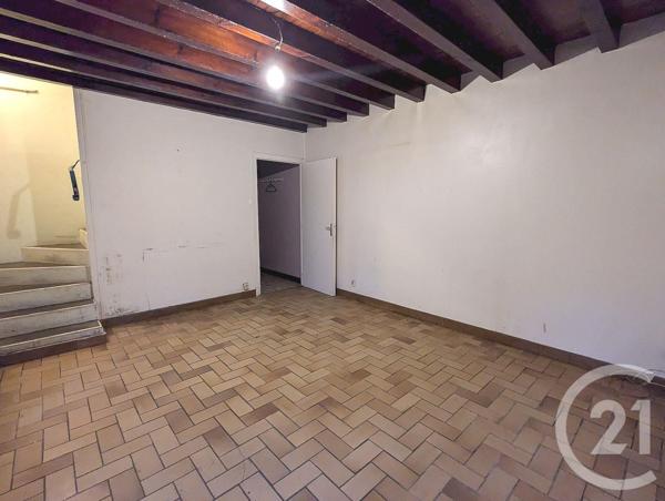 Maison à vendre  4 pièces - 90 m2 ORTHEZ - 64