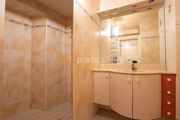 Vente
                Maison192 m² - 8 Pièces -
                    REIGNIER (74930)