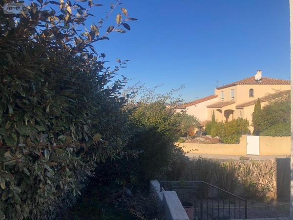 Maison restaurée à vendre à Perpignan dans les Pyrénées-Orientales (66000), ref : 66018/2-VI