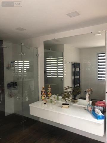 Maison restaurée à vendre à Perpignan dans les Pyrénées-Orientales (66000), ref : 66018/2-VI