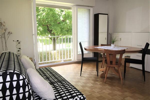 Charmant 2 pièces 53 m2 132 500 € H.A.I.*