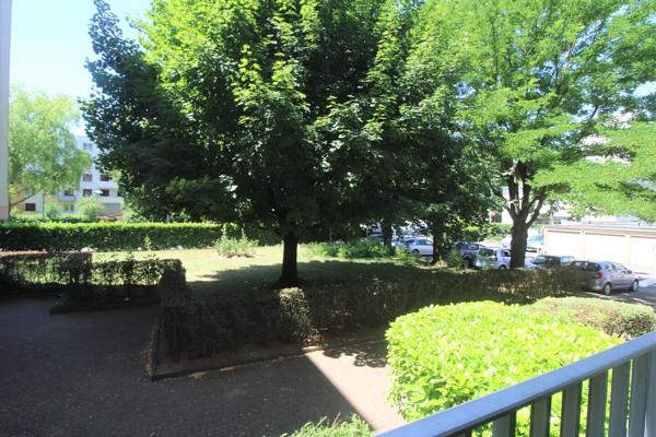 Charmant 2 pièces 53 m2 132 500 € H.A.I.*