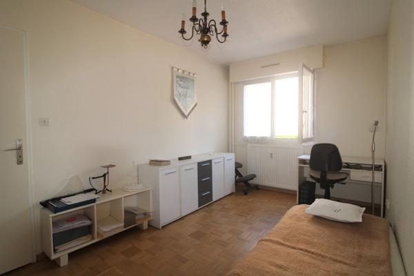 Charmant 2 pièces 53 m2 132 500 € H.A.I.*