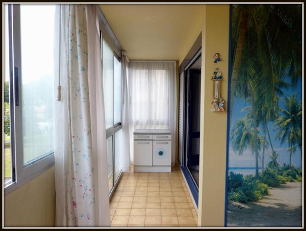 Vente / Appartement T4