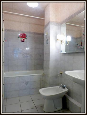 Vente / Appartement T4