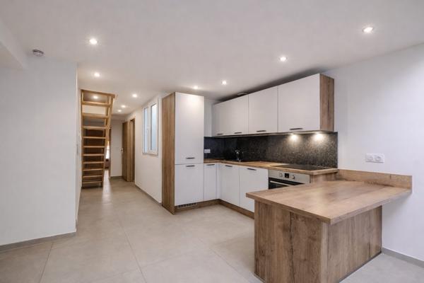 L'affaire du printemps !