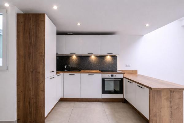 L'affaire du printemps !