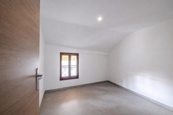 L'affaire du printemps !