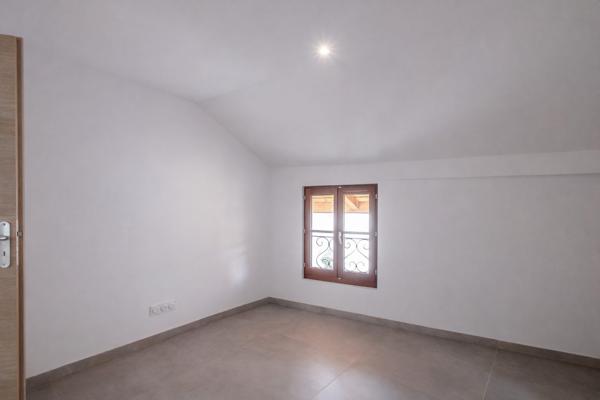 L'affaire du printemps !