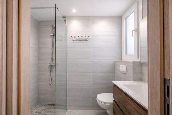 L'affaire du printemps !