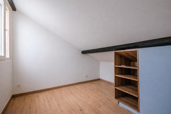 L'affaire du printemps !