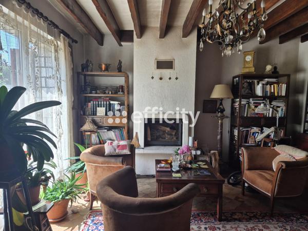 Maison
         7 pièces
        - 113 m² Exclusivité 199 000 € *