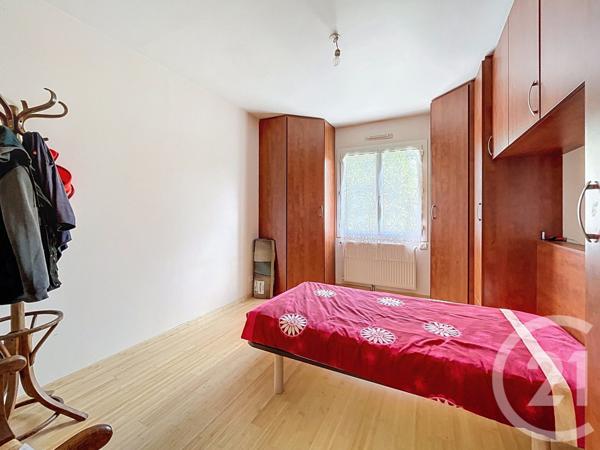 Maison à vendre  8 pièces - 132 m2 LES SORINIERES - 44