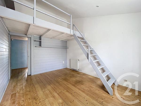 Maison à vendre  8 pièces - 132 m2 LES SORINIERES - 44