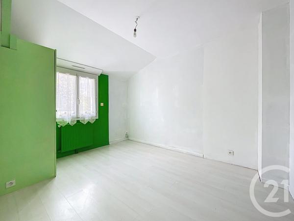 Maison à vendre  8 pièces - 132 m2 LES SORINIERES - 44