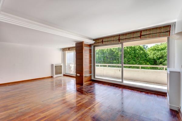 Bel Appartement Familial , Boulogne-billancourt Bel Appartement Familial , Boulogne-billancourt