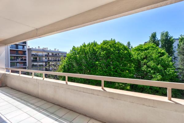 Bel Appartement Familial , Boulogne-billancourt Bel Appartement Familial , Boulogne-billancourt