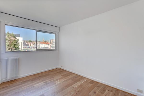 Bel Appartement Familial , Boulogne-billancourt Bel Appartement Familial , Boulogne-billancourt