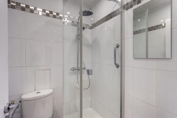 Bel Appartement Familial , Boulogne-billancourt Bel Appartement Familial , Boulogne-billancourt