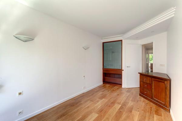 Bel Appartement Familial , Boulogne-billancourt Bel Appartement Familial , Boulogne-billancourt