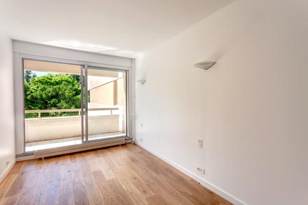 Bel Appartement Familial , Boulogne-billancourt Bel Appartement Familial , Boulogne-billancourt