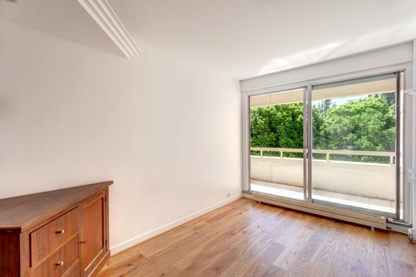 Bel Appartement Familial , Boulogne-billancourt Bel Appartement Familial , Boulogne-billancourt