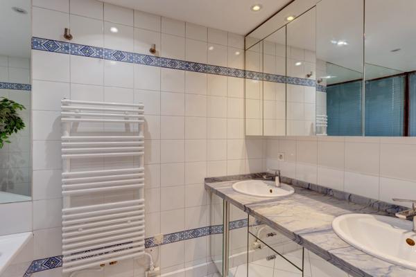 Bel Appartement Familial , Boulogne-billancourt Bel Appartement Familial , Boulogne-billancourt