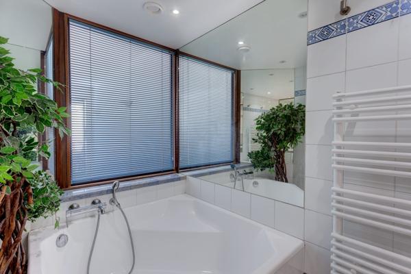 Bel Appartement Familial , Boulogne-billancourt Bel Appartement Familial , Boulogne-billancourt