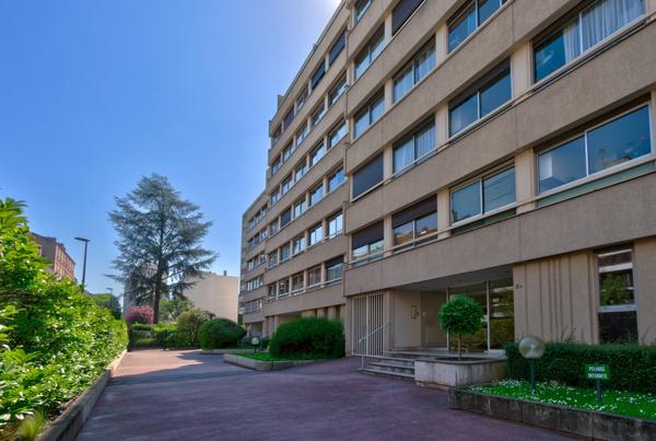 Bel Appartement Familial , Boulogne-billancourt Bel Appartement Familial , Boulogne-billancourt