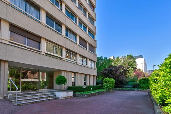 Bel Appartement Familial , Boulogne-billancourt Bel Appartement Familial , Boulogne-billancourt
