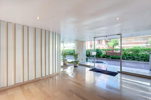 Bel Appartement Familial , Boulogne-billancourt Bel Appartement Familial , Boulogne-billancourt