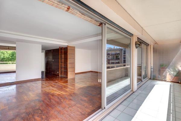 Bel Appartement Familial , Boulogne-billancourt Bel Appartement Familial , Boulogne-billancourt