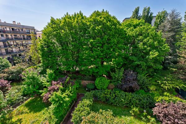 Bel Appartement Familial , Boulogne-billancourt Bel Appartement Familial , Boulogne-billancourt