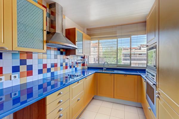 Bel Appartement Familial , Boulogne-billancourt Bel Appartement Familial , Boulogne-billancourt