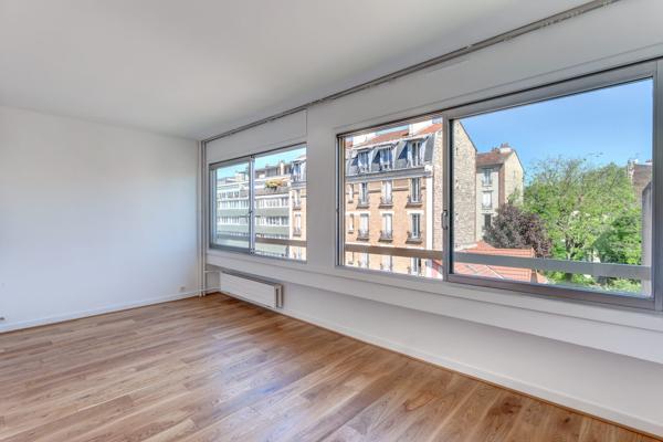 Bel Appartement Familial , Boulogne-billancourt Bel Appartement Familial , Boulogne-billancourt