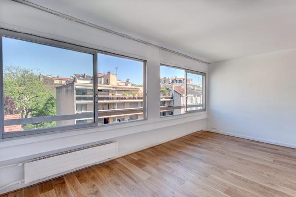 Bel Appartement Familial , Boulogne-billancourt Bel Appartement Familial , Boulogne-billancourt