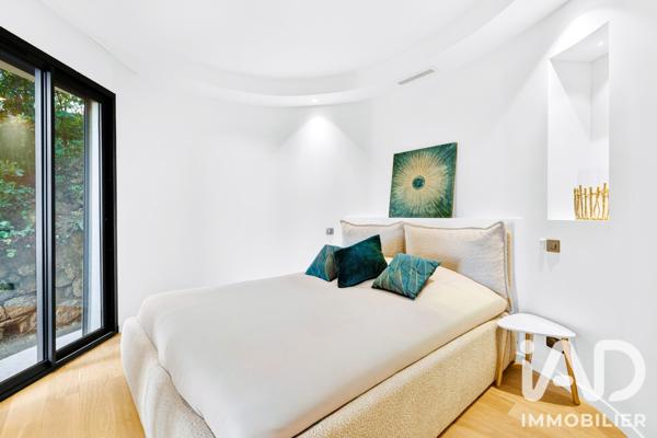 Maison (prestige) à vendre 7 pièces 200 m² Mandelieu-la-Napoule