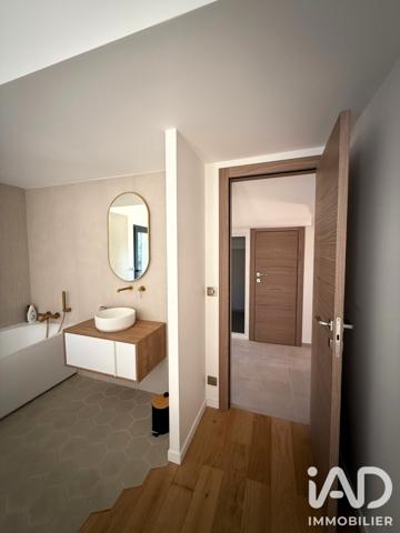 Maison (prestige) à vendre 7 pièces 200 m² Mandelieu-la-Napoule